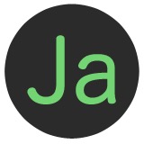 Javascript