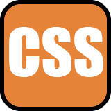 cssのアイコン